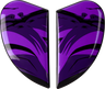 Airform™ Helmet Side Plates — Manik'RR