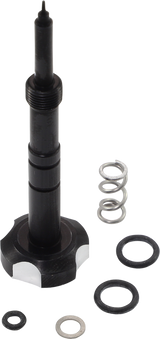Fuel Mixture Screw for Keihin FCR Carburetors