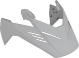 Elsinore™ Helmet Peak — Solid/Monotype