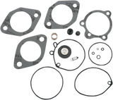 Carburetor Rebuild Kit for Keihin