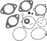 Carburetor Rebuild Kit for Keihin