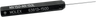 MX-150 Molex Terminal Removal Tool