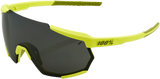 Racetrap Performance Sunglasses