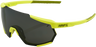 Racetrap Performance Sunglasses