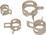 Spring Clamps