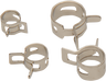 Spring Clamps