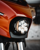 Shark Demon® Performance LED Headlight