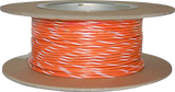 OEM Color Wire Spool