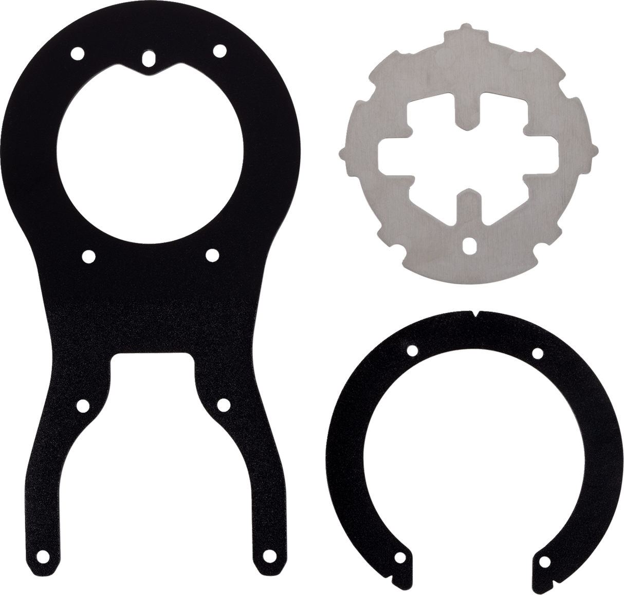 Tanklock Ring