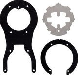 Tanklock Ring