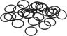 Chain Housing Cover O-Ring