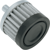 Crankcase Vent Replacement Filter