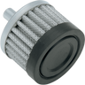 Crankcase Vent Replacement Filter