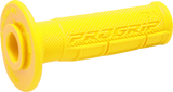 794 Single Density MX Grips