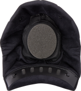 X101 Helmet Liner