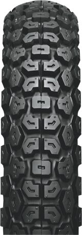 GP-1 Dual Sport Tire