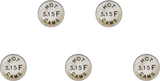 Replacement Valve Shims