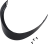 Pista GP R/Pista GP RR Helmet Pro Spoiler