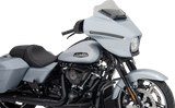 Flare® Windshield