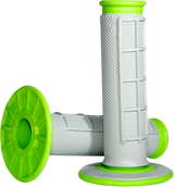 Offroad Dual-Compound Grips