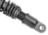Premium Ride-Height Adjustable Shocks — 13.00"