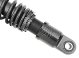 Premium Ride-Height Adjustable Shocks — 11.00"