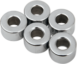 Replacement Spacers