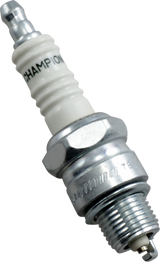 Copper Plus™ Spark Plug — Copper Plus