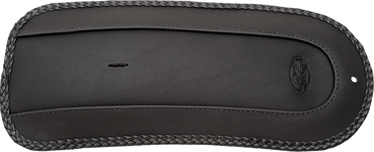 Fender Bib for Solo Seat — Plain