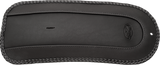 Fender Bib for Solo Seat — Plain