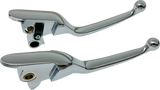 Narrow Lever Set