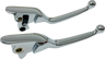 Narrow Lever Set