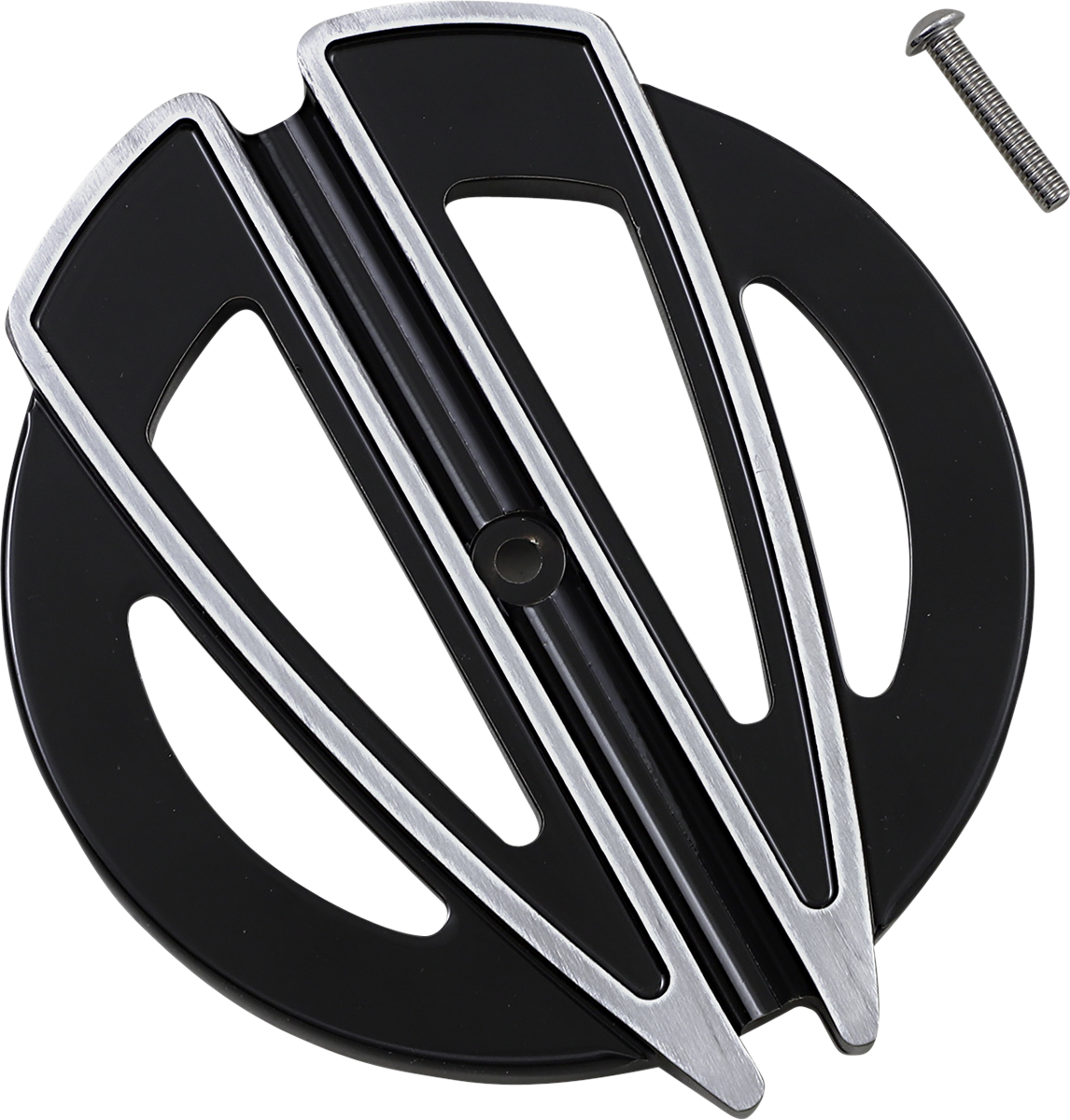 Air Cleaner Cover Insert