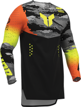 Sportmode Recon LE Jersey