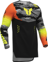 Sportmode Recon LE Jersey