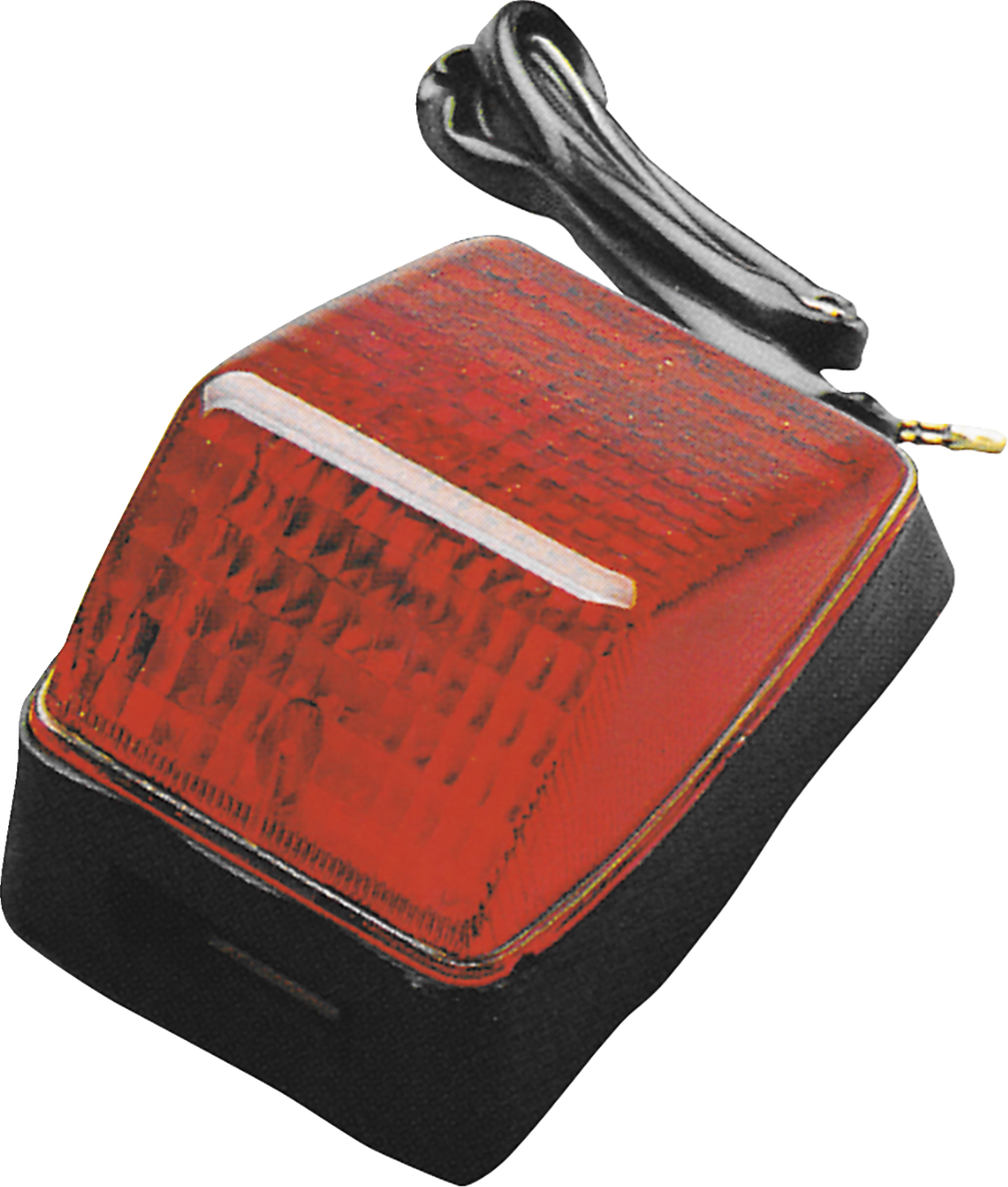 Offroad Tail/Stop Light