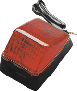 Offroad Tail/Stop Light