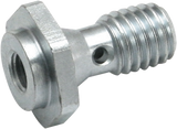 Replacement Air Cleaner Breather Screw