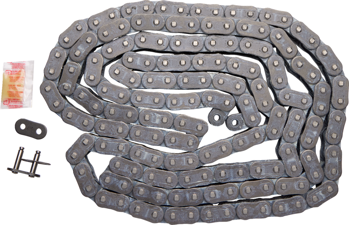 530 DR Drag Racing Chain