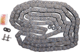530 DR Drag Racing Chain