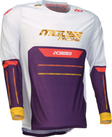 Alpha One Jersey