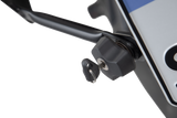 PRO Carrier Quick Lock