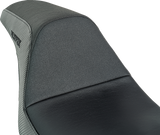 The Drifter Seat