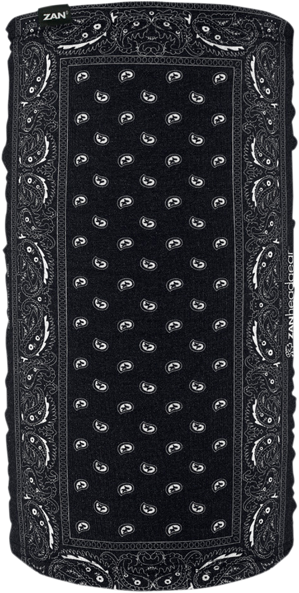 Motley Tube® Fleece Lined