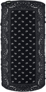 Motley Tube® Fleece Lined
