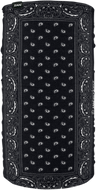 Motley Tube® Fleece Lined