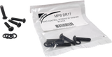 Hand Control Screw Kit