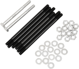 Motor Case Stud Kit