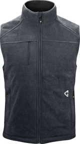 7V Thermite Fleece Heated Vest 2.0