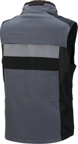 Moto Vest